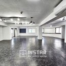 홍대사무실상가부동산중개 이미지