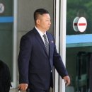 고향문구