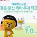 현대제철(주) 문화센터 이미지