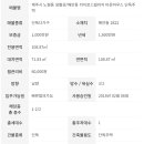 카이로스빌리지