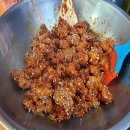 중앙닭집 네이버블로그