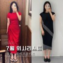 H-075 | 7월 위시리스트｜둘중에 뭘 살까? 폴로 랄프로렌 vs 플리츠플리즈