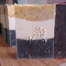 천연화장품&비누 이미지