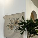 커피푸(coffee Pu) 이미지