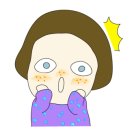 하늘색팔레트미술교습소