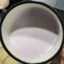 서울목장 이미지