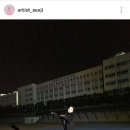 혜화여고