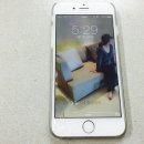 창동 아이폰6 수리점 - 창동 아이폰6 액정수리 이미지
