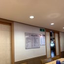 청담특양평해장국계양직영점 이미지