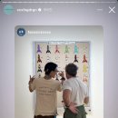 지디팩토리