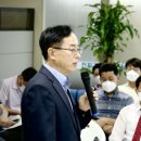 첫번째의원 이미지