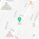 GS25 성내행복점 이미지