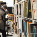 LP주차장 이미지