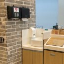 서울대 시설관리 노동조합 | 서울대견학코스 서울대햄버거 맛집 <버거운버거>