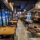 림스치킨성남점 이미지