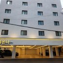 호텔 온나(ONNA) | 해운대모텔추천 호텔온나 2025년 리모델링 깔끔한 해운대 숙소