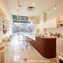 온담안경원 이미지