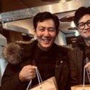 에스엠바이오테크 이미지