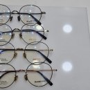 아이앤아이안경콘택트 이미지