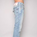 롯데자이언츠 챔피언 유니폼이랑 남자의류 상태좋은거 몇개 판매합니다.(마지막 가격다운) 이미지