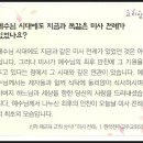 서원동-9 이미지