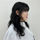 그로우살롱