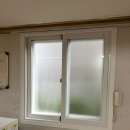 신내경로당 이미지