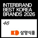 46 뉴스케이프