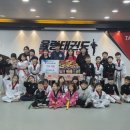 간석4동 이미지