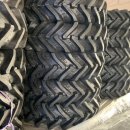 타이어천지 이미지