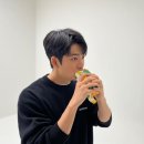 스타광고 이미지