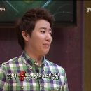 더지니어스 - 광주시 경안로 5 | 더지니어스