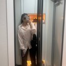 하원노래주점 | 퇴사 그 후_1
