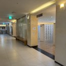 온양온천랜드 | 아산 온양온천랜드 후기 feat.온천전통시장