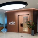 의료법인마리아의료재단수지마리아의원 이미지