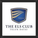 THE ELS CLUB TELUK DATAI [말레이시아 랑카위] 이미지