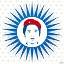 청년기획사 이미지