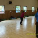 승주체육관 이미지