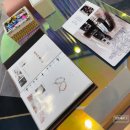 데이브 | 부산 예물샵 투어-베루체｜데이브 반지 계약 후기! (할인 꿀팁 추가)