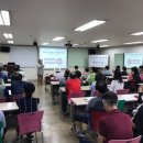 부천시노동복지회관 이미지