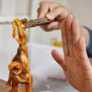 유림쭈꾸미 이미지