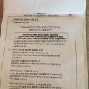 분더버거 이미지