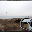 스몰플러스 이미지