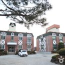 지리산 산사랑펜션 이미지