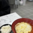 츠바오 | 평택짬뽕맛집 츠바오 비전점 방문 솔직후기