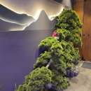 봉곡동334 이미지