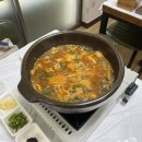 청수그린가든 이미지