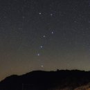 북두칠성 이미지