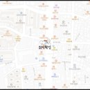 (버스)한전앞 이미지