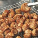 종로-종로-종로-종-300 | [집밥] <극소수 돼지막창> 초벌 밀키트 후기 + 돼지목살 왕구이